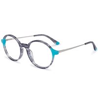 Montatura vista Nano Bambino MAGIC 46 346 - MAGIC 46 346